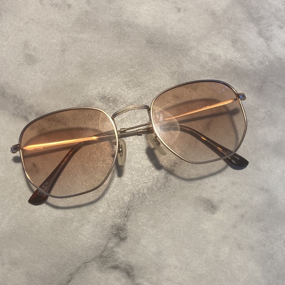 I-SEA - Picture 4 of 13